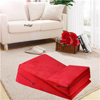 199usd Ngryise 1 Set new style husband and wife like night tool