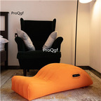 199usd Ngryise 1 Set new style husband and wife like night tool attractive