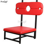 599usd Ngryise 1 Set new style husband and wife like night chair