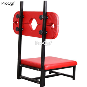 599usd Ngryise 1 Set new style husband and wife like night chair
