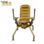 599usd Ngryise 1 Set new style husband and wife like night chair three choice