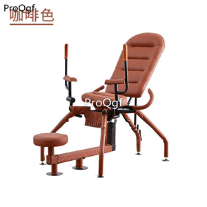 599usd Ngryise 1 Set new style husband and wife like night chair three choice