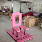 1299usd Ngryise 1 Set new style husband and wife like night tool multi function hot pink