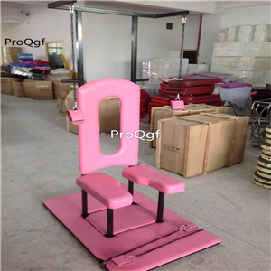 1299usd Ngryise 1 Set new style husband and wife like night tool multi function hot pink