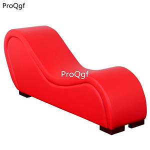 399usd Ngryise 1 Set new style husband and wife like chair tool