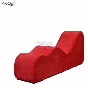 299usd Ngryise 1 Set new style husband and wife like tool wave shape