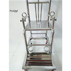 1399usd Ngryise 1 Set new style husband and wife like tool stainless steel material