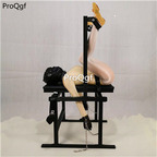 1299usd Ngryise 1 Set new style husband and wife like tool unique