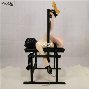 1299usd Ngryise 1 Set new style husband and wife like tool unique