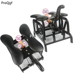 1299usd Ngryise 1 Set new style husband and wife like tool lady girl use