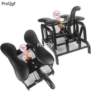 1299usd Ngryise 1 Set new style husband and wife like tool lady girl use