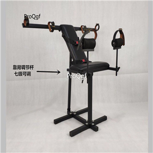 1399usd Ngryise 1 Set new style husband and wife like tool seat bandage style