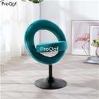 199usd Ngryise 1 Set italian designer like cosmetic girl like chair
