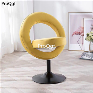 199usd Ngryise 1 Set italian designer like cosmetic girl like chair