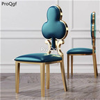 199usd Ngryise 1 Set special ins luxurious style chair