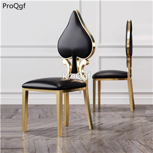 199usd Ngryise 1 Set special ins luxurious style chair