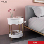 359usd Ngryise 1 Set special ins luxurious bedroom table
