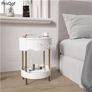 359usd Ngryise 1 Set special ins luxurious bedroom table