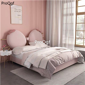 1699usd Ngryise all pink style hildren bed special