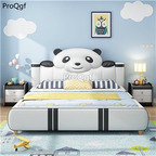 1699usd Ngryise boy girl like  children bed special