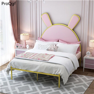 1699usd Ngryise boy girl like  children bed special