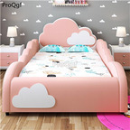 1699usd Ngryise baby super boy girl like  children bed special