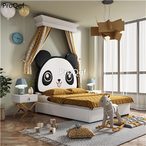1699usd Ngryise baby super boy girl like  children bed special