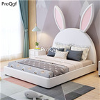 1699usd Ngryise sweet boy girl like  children bed special