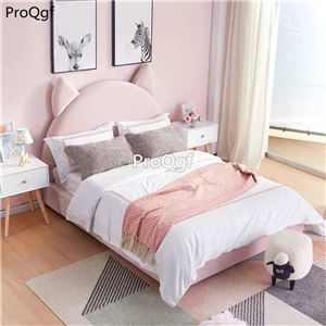 1699usd Ngryise boy girl like  children bed special