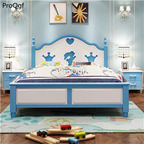 1699usd Ngryise Children wonderful Fashion Animal Shape Cartoon Princess