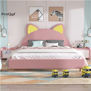 1699usd Ngryise Children wonderful Fashion Animal Shape Cartoon Princess