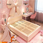 1699usd Ngryise Children Fashion minshuku rare Cartoon Princess