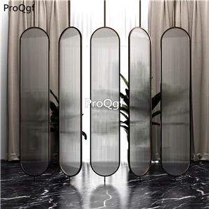 1399usd Ngryise 1 Set chinese traditional modern ins style Screen Panel Home Minshuku