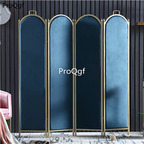 1399usd Ngryise 1 Set chinese traditional modern ins style Screen Panel Home Minshuku