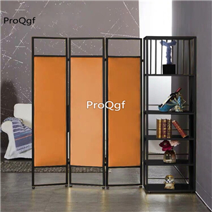 1399usd Ngryise 1 Set chinese traditional modern ins style Screen Panel Home Minshuku