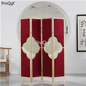 1399usd Ngryise 1 Set sweet chinese traditional modern ins style Screen Panel Home Minshuku