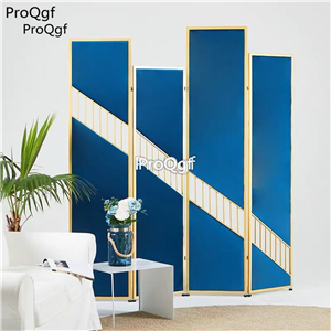 we love 1399usd Ngryise 1 Set new series modern ins style Screen Panel Home Minshuku