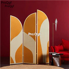 1399usd hot Ngryise 1 Set new series modern ins style Screen Panel Home Minshuku