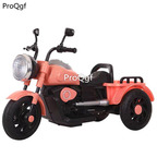 199usd ProQgf 1 Set many color choice Children's motortricycle