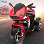 199usd ProQgf 1 Set boy like Children's motorcycle
