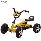 1399usd ProQgf 1 Set boy like Children's cycle kartingg car