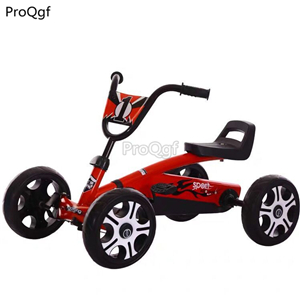 1399usd ProQgf 1 Set boy like Children's cycle kartingg car