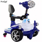 139usd ProQgf 1 Set boy like Children's balance toy car
