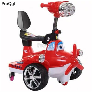 139usd ProQgf 1 Set boy like Children's balance toy car
