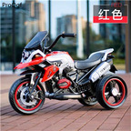 199usd ProQgf 1 Set boy like Children's motorcycle hot one