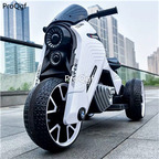 199usd ProQgf 1 Set boy like Children's super sweet cool motorcycle hot one