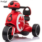 139usd Ngryise 1 Set many color choice Children's lovely motorcycle