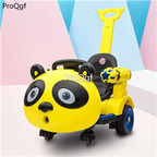 139usd Ngryise 1 Set many color choice Children's lovely big toy