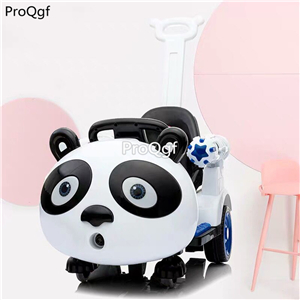 139usd Ngryise 1 Set many color choice Children's lovely big toy