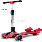 99usd Ngryise 1 Set many color choice Children's big toy with colorful light